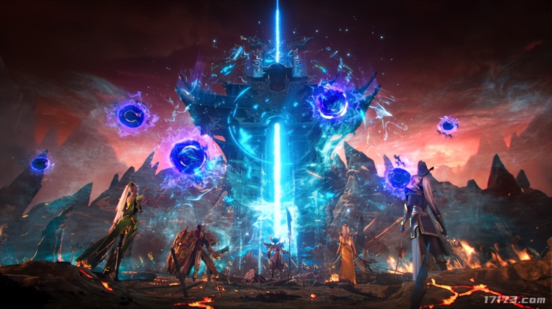 3d版本dnf游戏推荐,天下贰各个版本