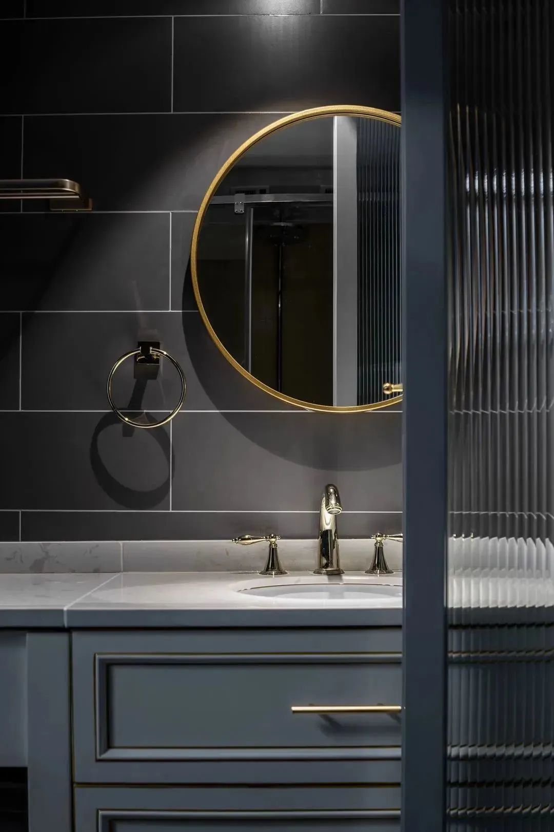 30年的装修师傅教你如何装修避坑,装修23年老师傅谈装修