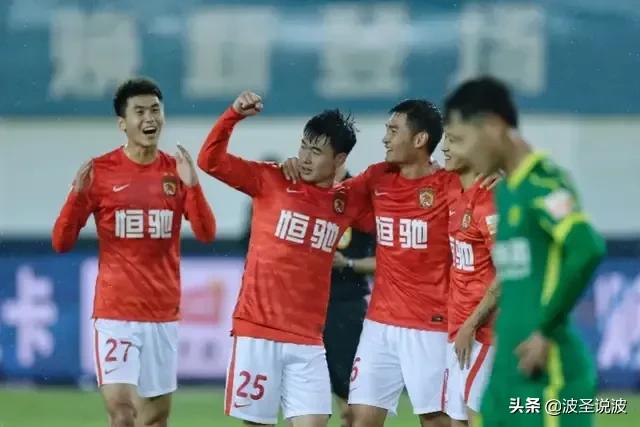 足协国足集训大名单,郑智加入广州恒大教练组了吗