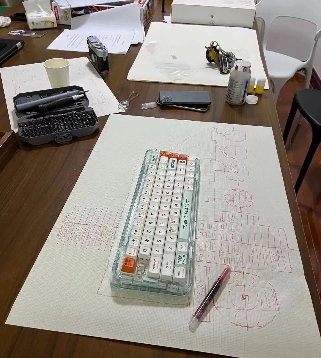 旧手机拆解零件真实视频,旧手机拆解以后能值多少钱