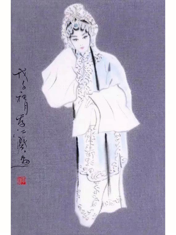 高中音乐鉴赏整合教学研究课题,音乐要素在高中音乐鉴赏中的作用