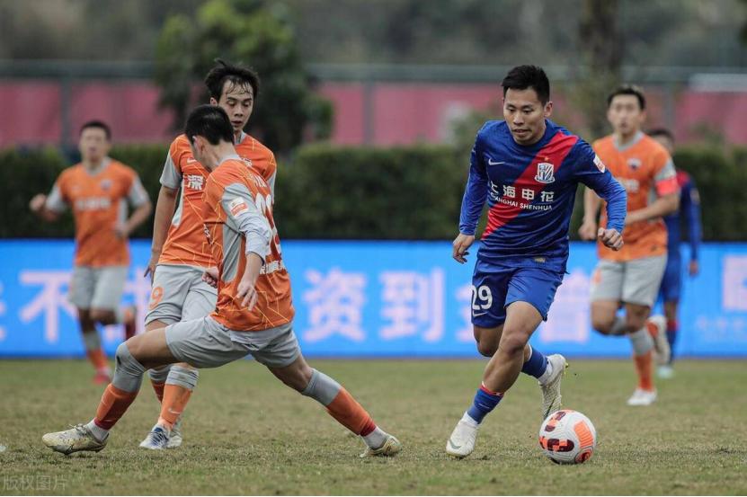 国足顶薪制度规定,国足500万顶薪