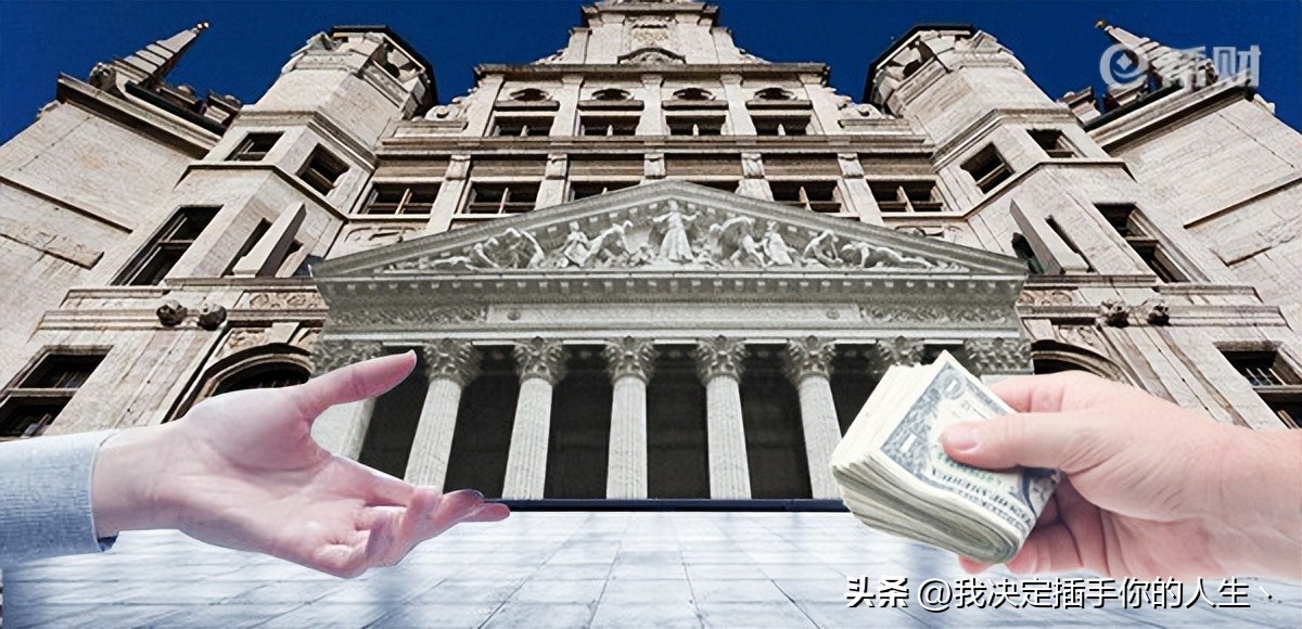 存了一年定期能提前取利息吗,50万定期每个月利息可以取出来吗