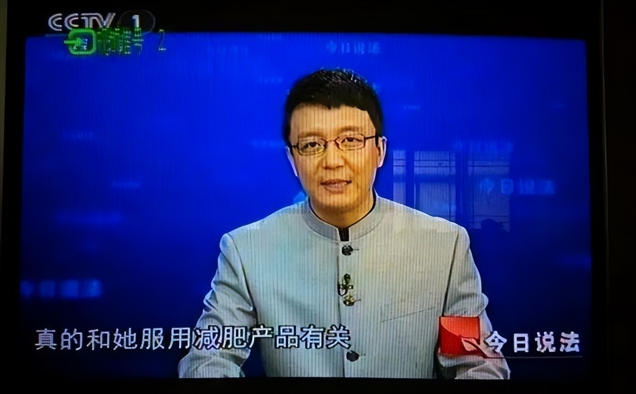 优衣库试衣间事件新闻报道,优衣库试衣间再爆丑闻看法