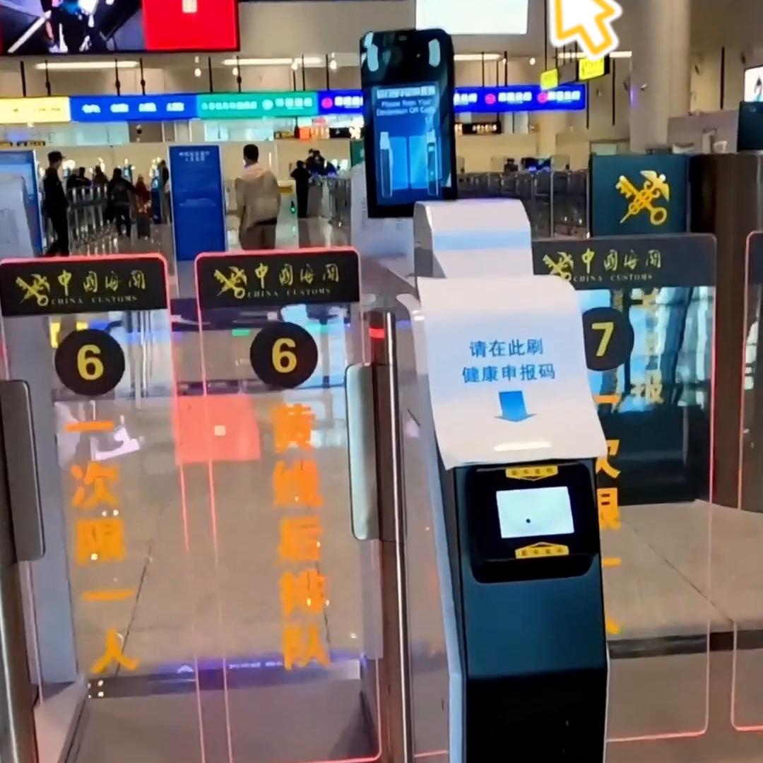 感谢你给我很大的启发和动力,感谢点赞评论的话语