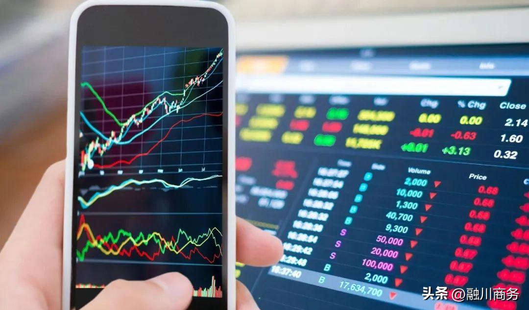 期货交易心态,期货如何克服想赢怕输心态