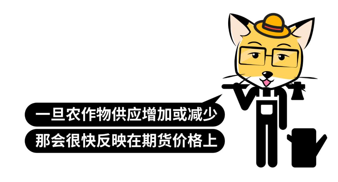 夏天卖什么冷饮最赚钱,夏天小生意赚钱项目