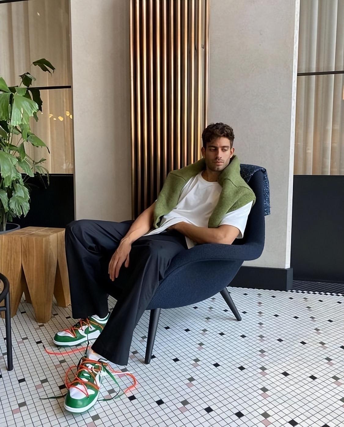 夏天男士宽松t恤,韩版时尚夏天女式宽松短袖t恤