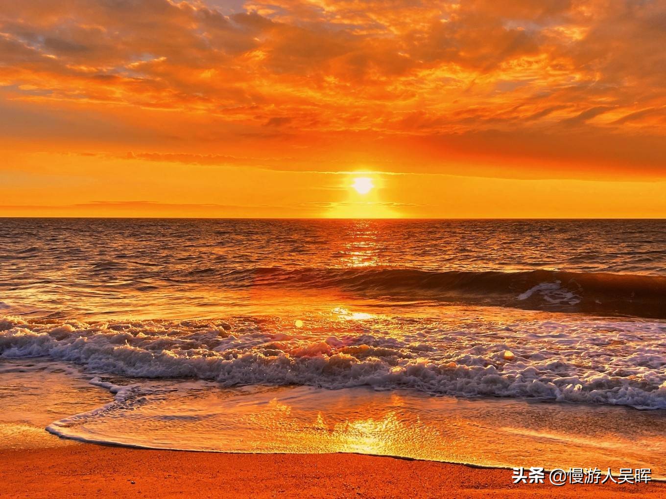 海南环岛游攻略详细行程,海南东线环岛游攻略自由行