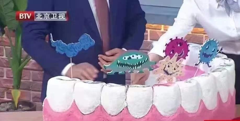 几元和几十元的牙膏区别,几十块钱的牙膏能去皱纹吗