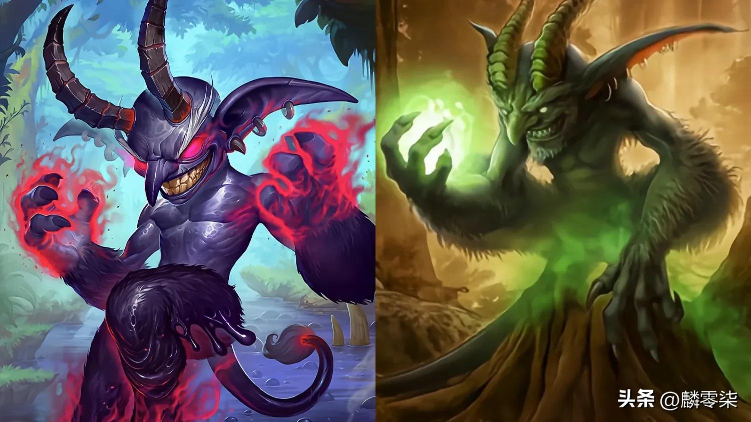 魔兽世界燃烧远征法拉克斯人多吗,魔兽世界燃烧军团星球