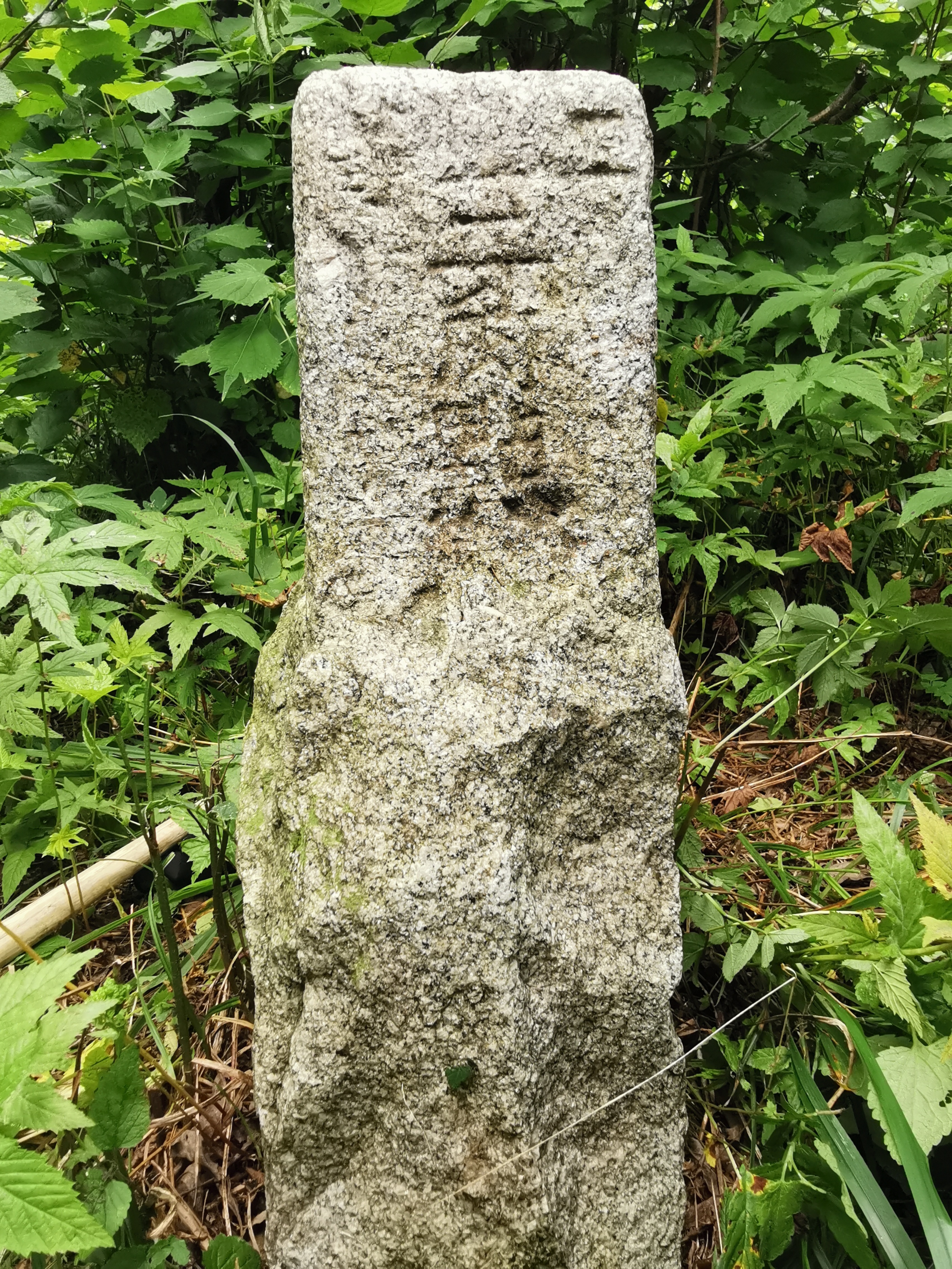 探秘摩艾石像,探秘摩迈尔洞穴