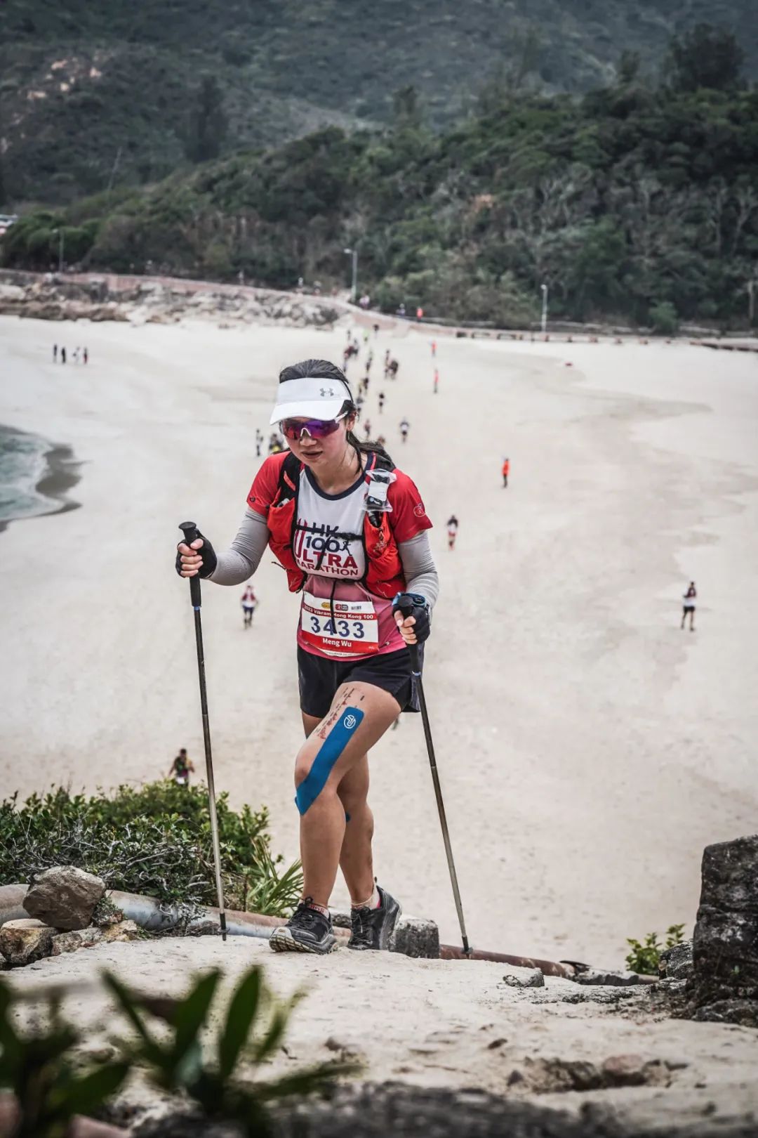 2月，终于可以尽情生活