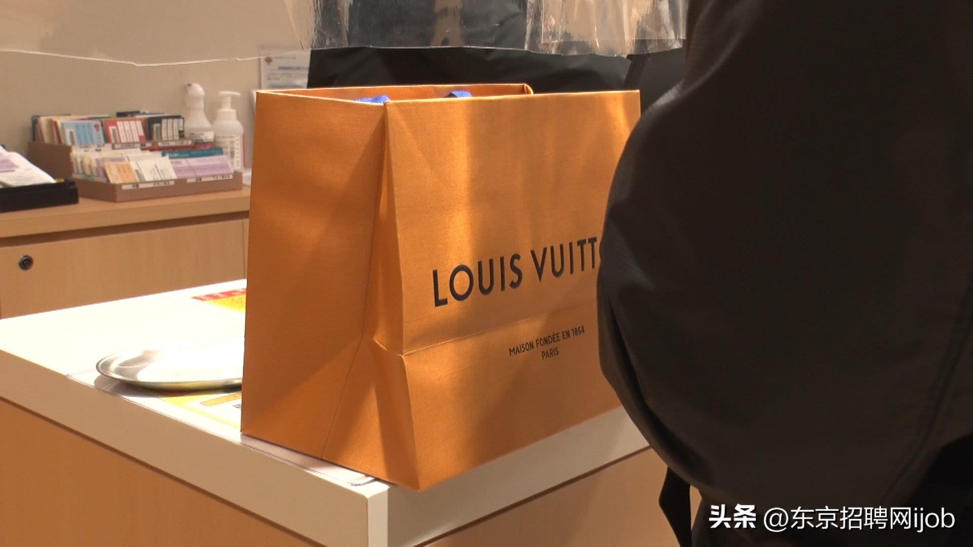 大使馆遣送回国流程,大使馆最新回国政策