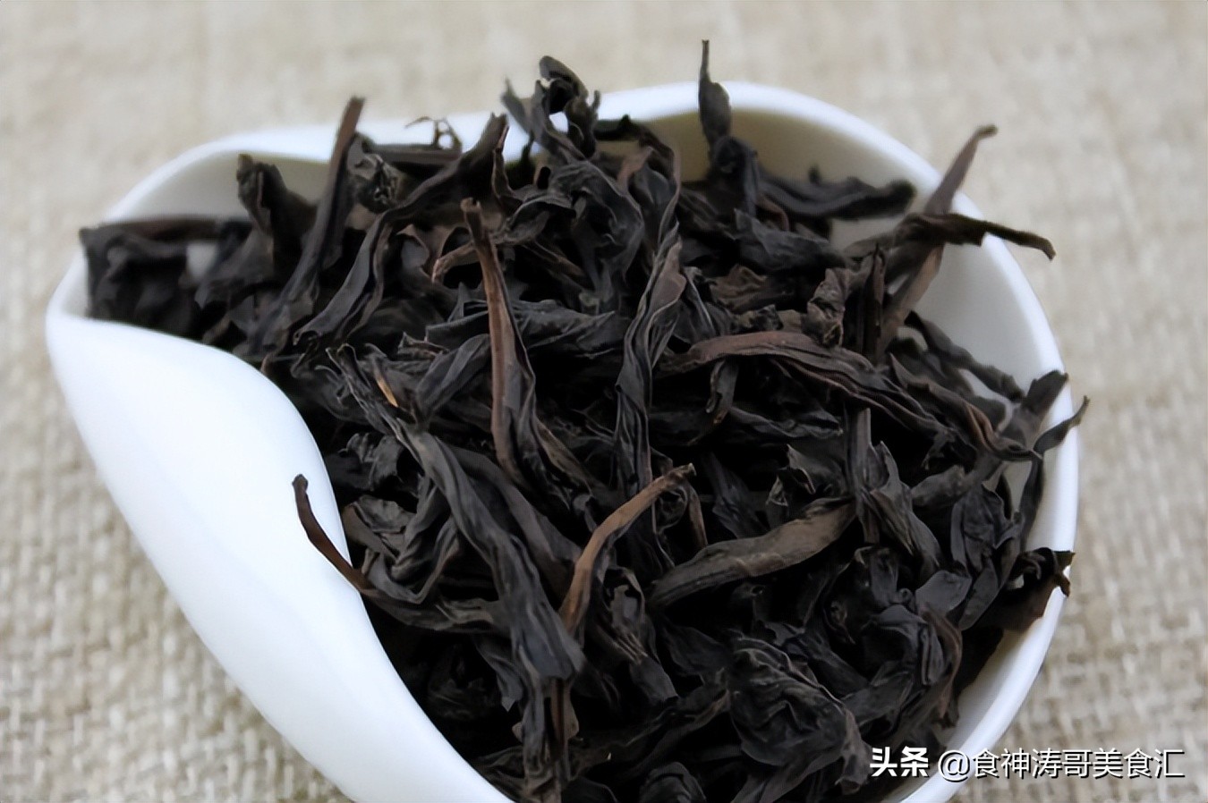 各省市最好喝的茶叶,全国最好的茶叶在哪里