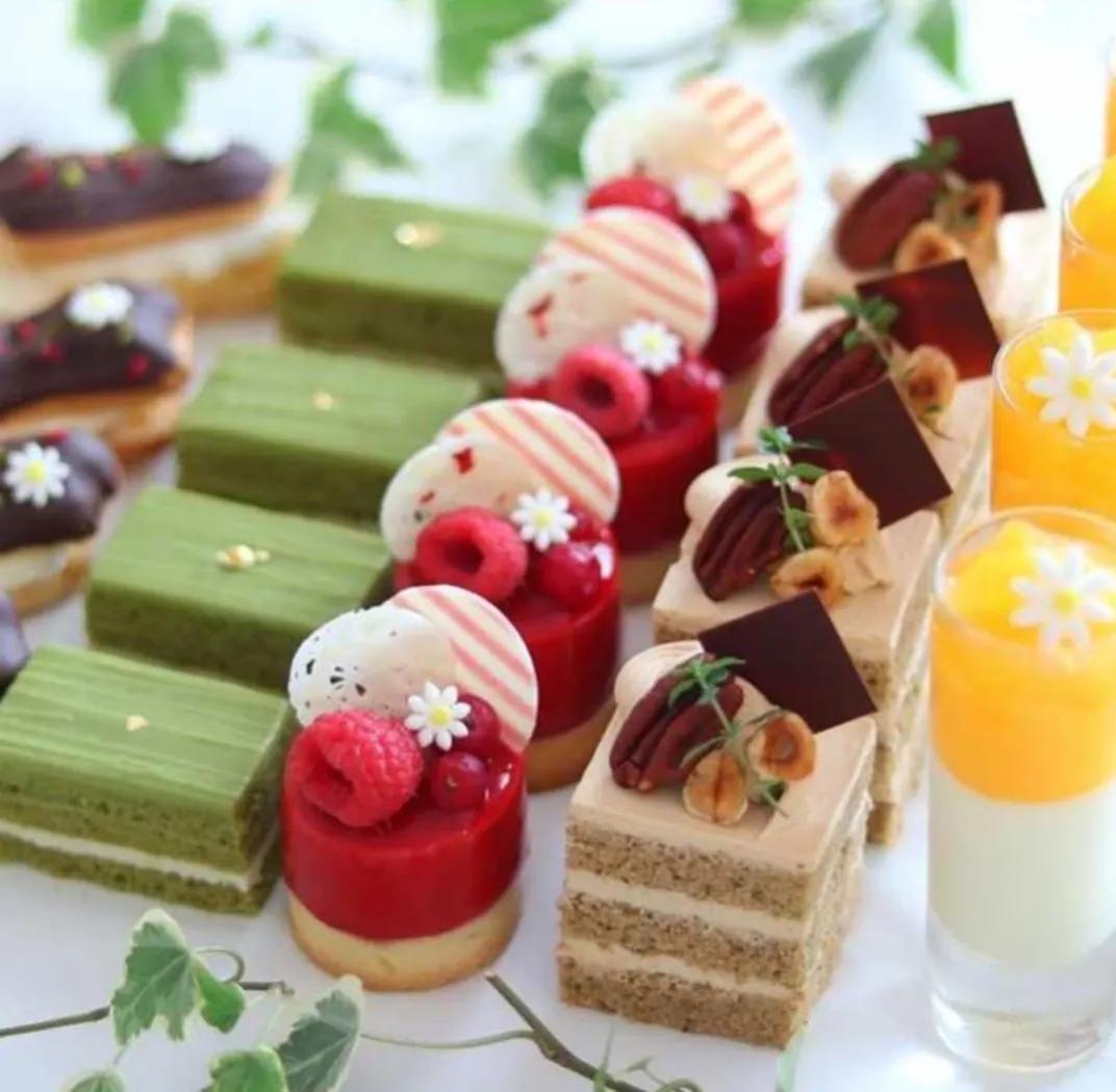 深圳富婆们的生活：离婚富婆沦为被强制执行的老赖（三）