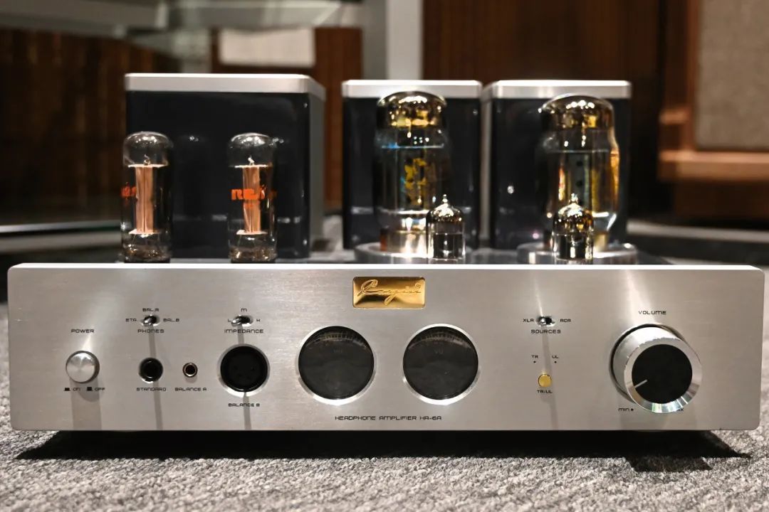 珠海斯巴克音响厂销售电话,珠海斯巴克售后维修