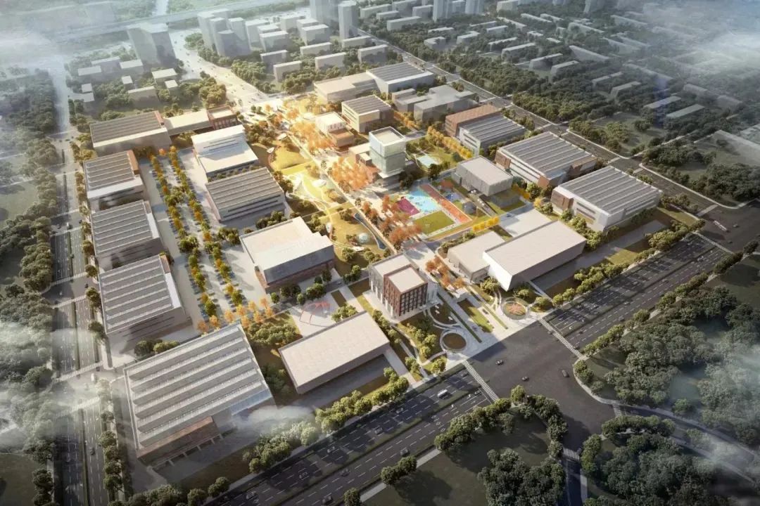 天津即将开工的万亿重点工程项目,2023天津重大项目清单多少亿