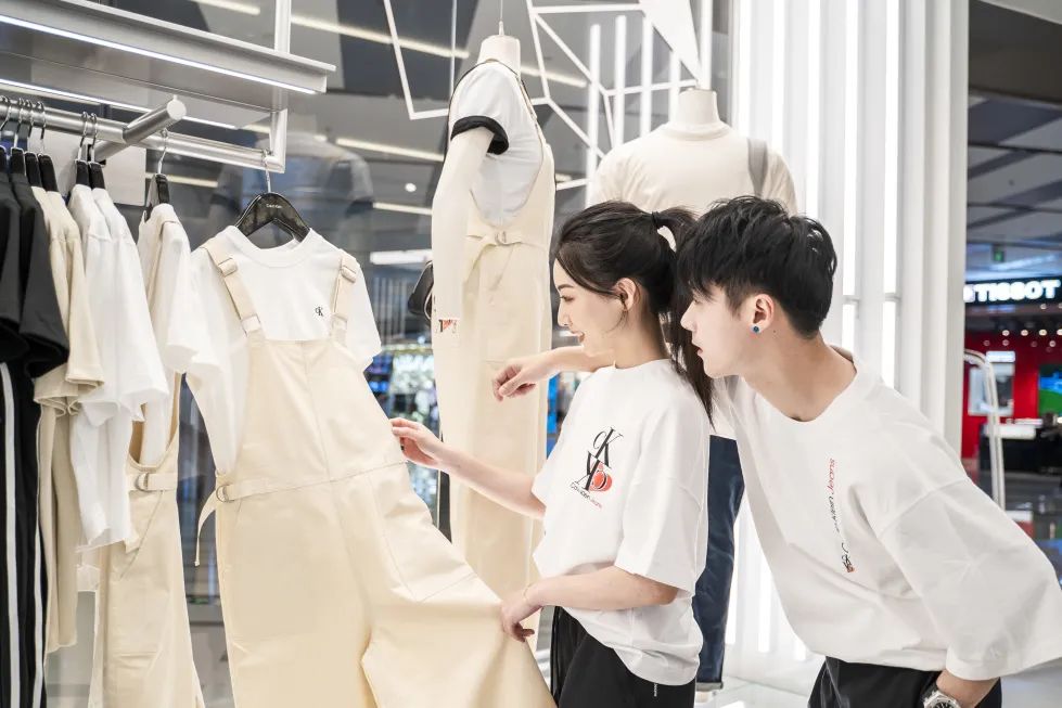 七夕送女友七夕礼物礼盒,七夕送女友礼物推荐礼物盒