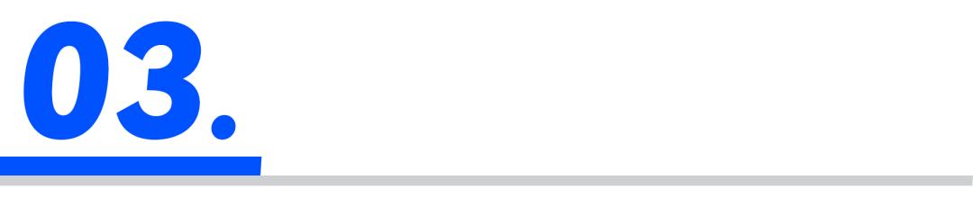 小林一雅写的书,小林一雅简介