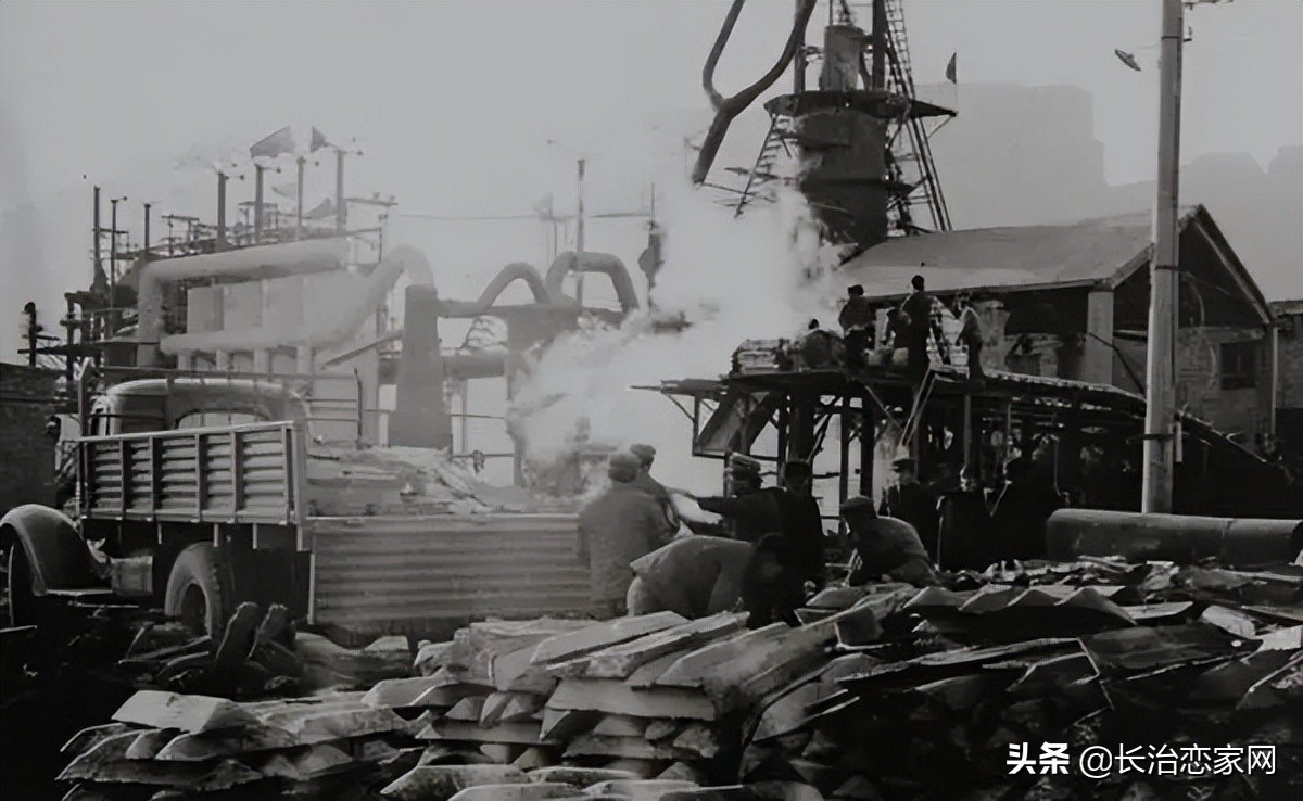 各城市老城改造,最新老城改造名单