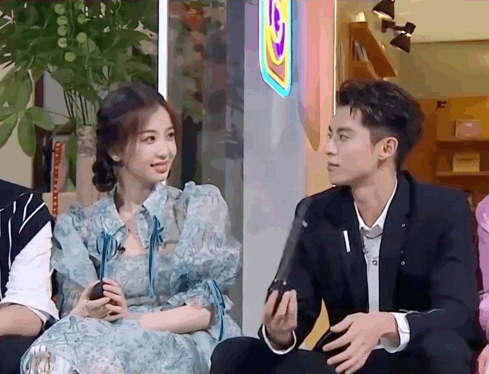 盘点那些年我们嗑过的cp,那些年磕过的cp完整版