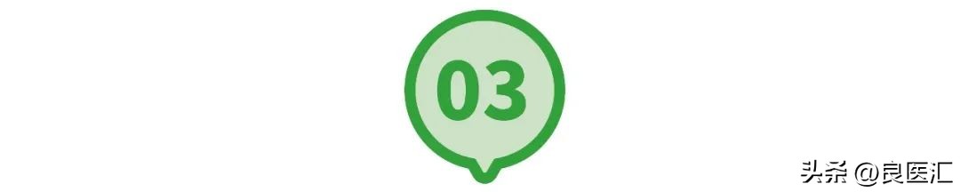 放疗后期反应有哪些症状,放疗后的副作用有哪几种