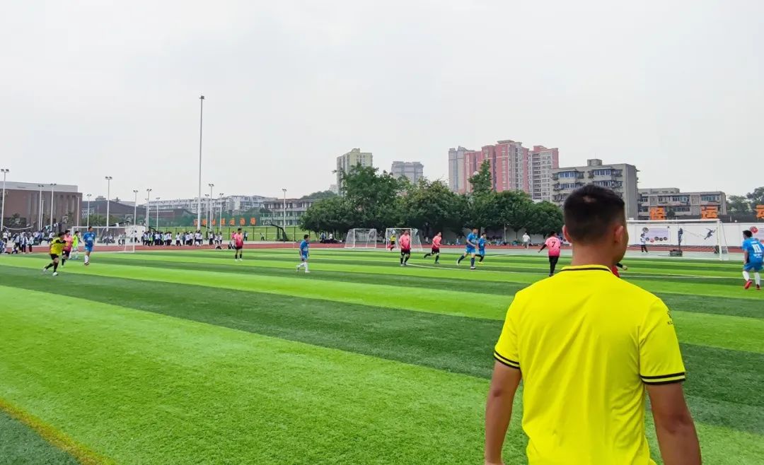 喜报足球,足球喜报