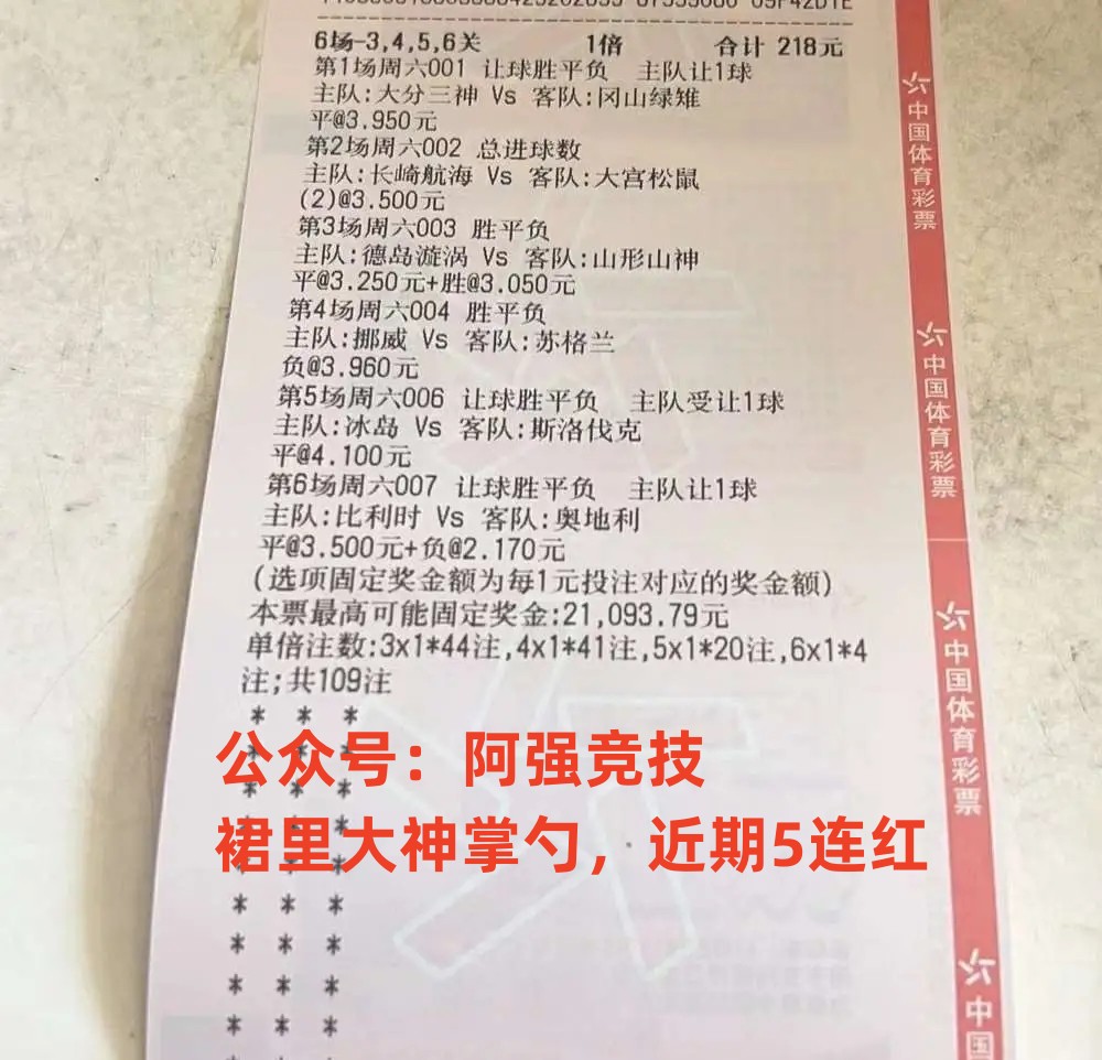 克罗地亚vs西班牙最新赛事,欧洲联赛西班牙克罗地亚