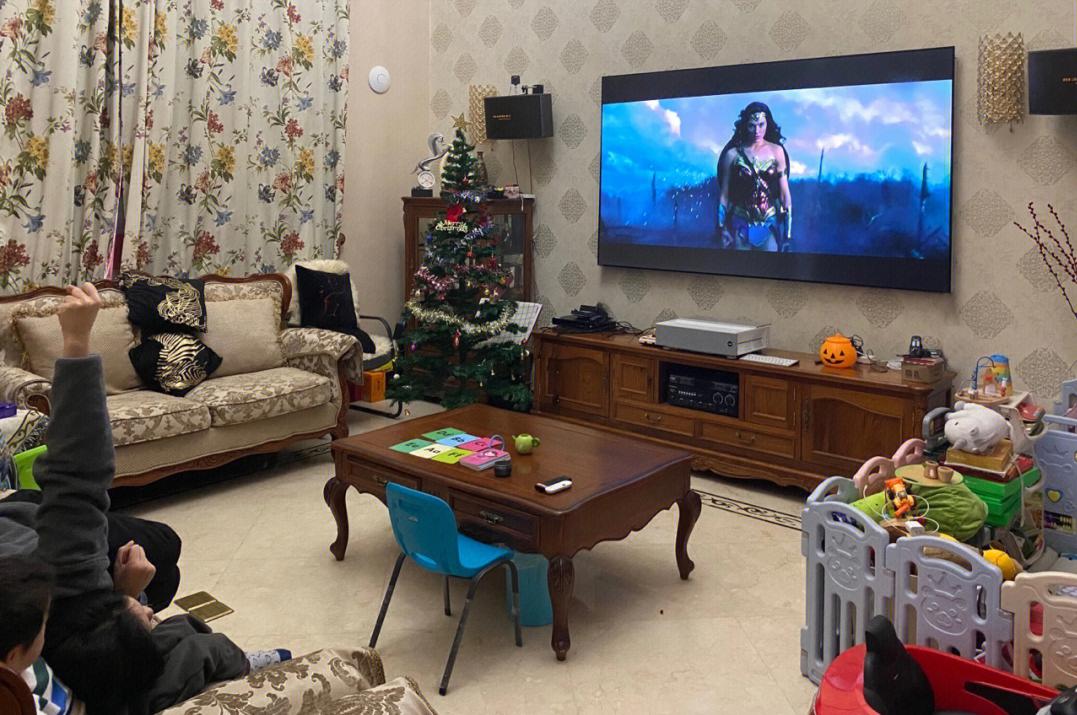 2018年4k海信电视机排行榜,电视机海信好还是三星好