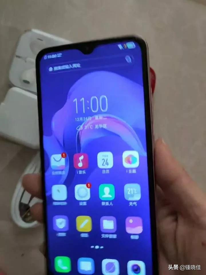 vivo手机换电池去售后还是维修店,手机电池去售后换还是维修店好