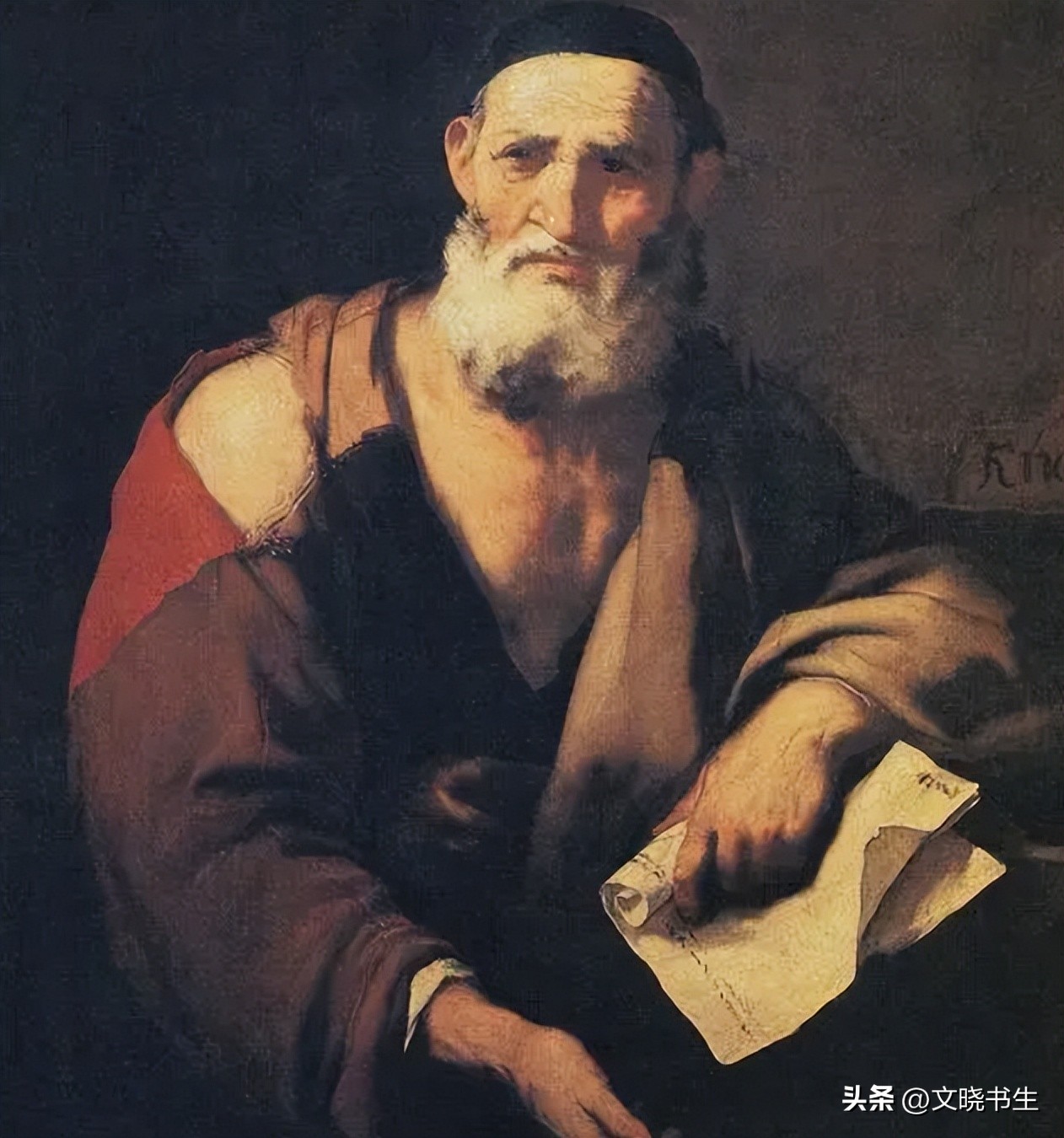 纳瓦拉王国是哪里,纳瓦拉王国地图