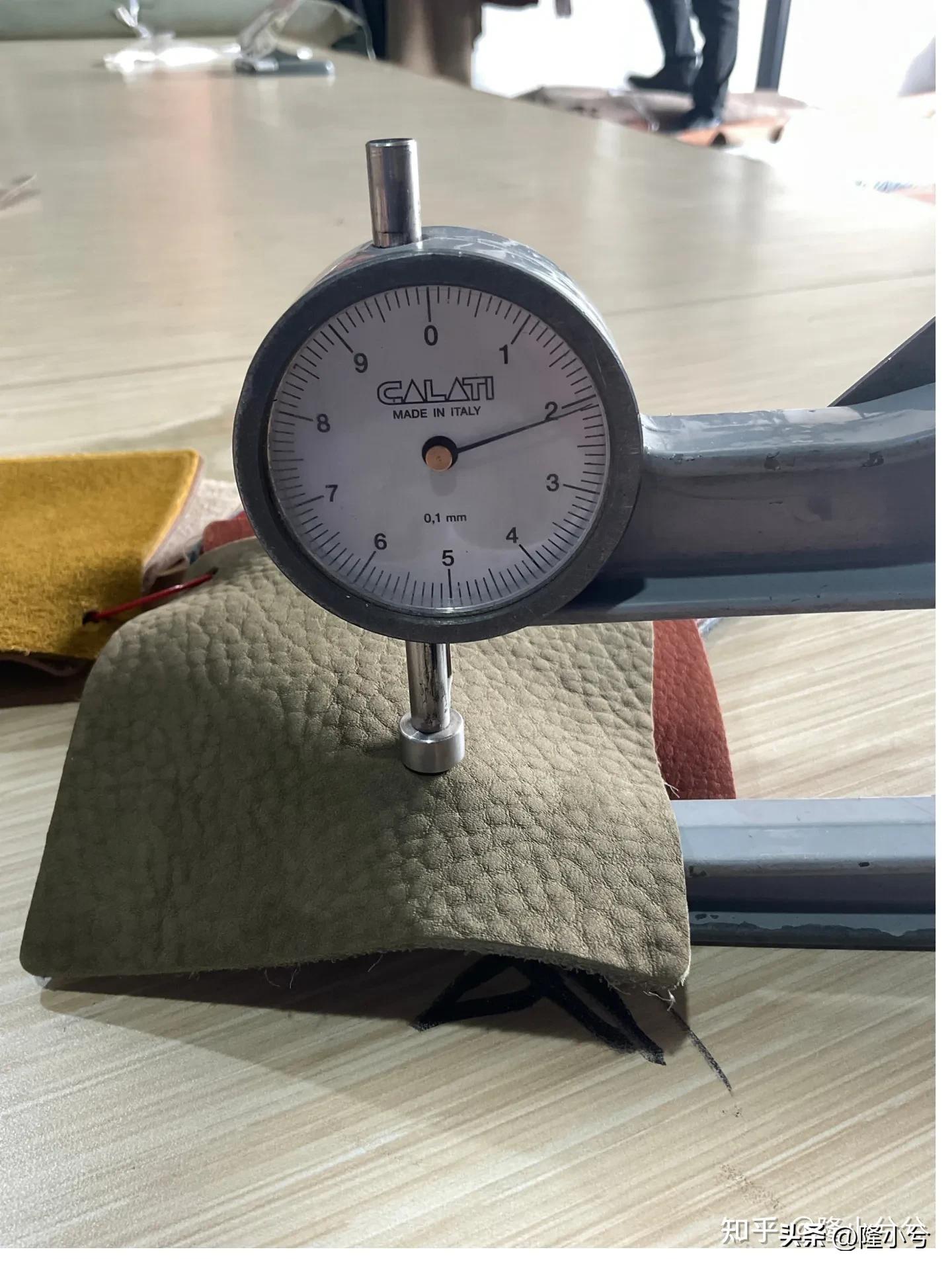 复刻baxter沙发,baxter系列沙发介绍