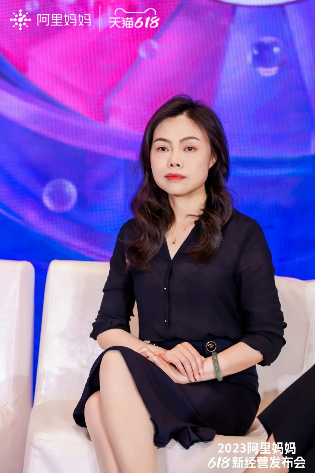 阿里妈妈618大牌爆款计划,阿里妈妈618大促怎么玩