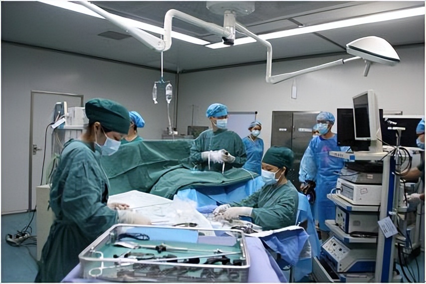 六本小说推荐,六本短篇小说