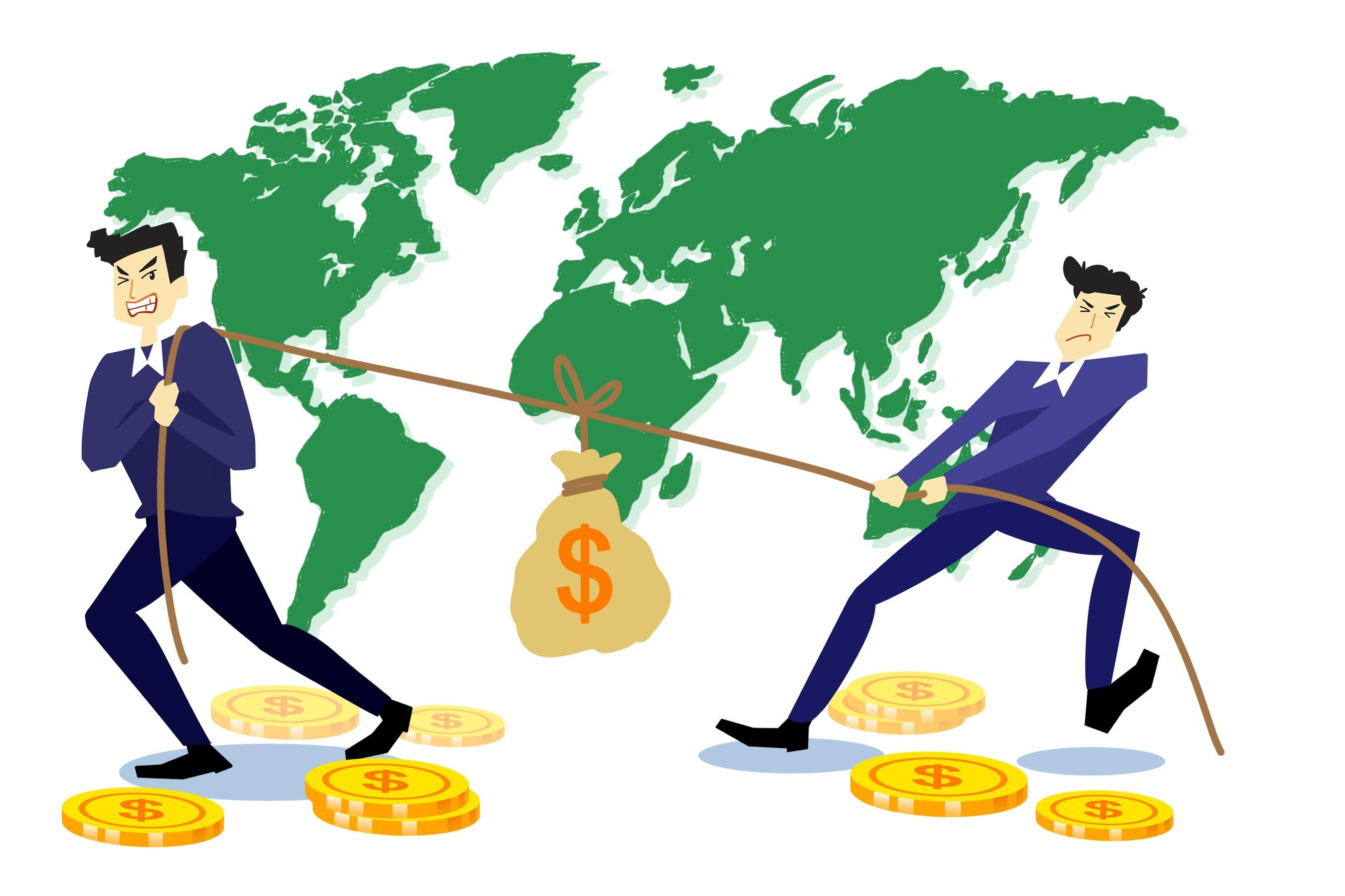 阿里巴巴知识产权投诉一直不通过 (阿里巴巴知识产权投诉在哪里查看)