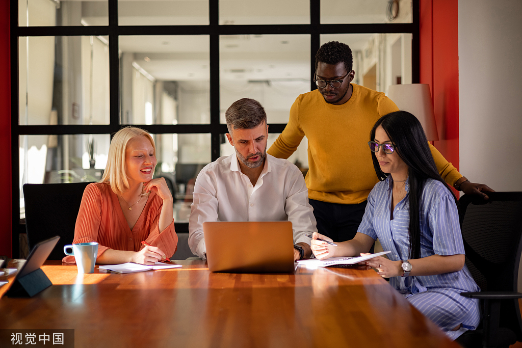 微信投票怎么裂变营销,微信投票营销注意问题