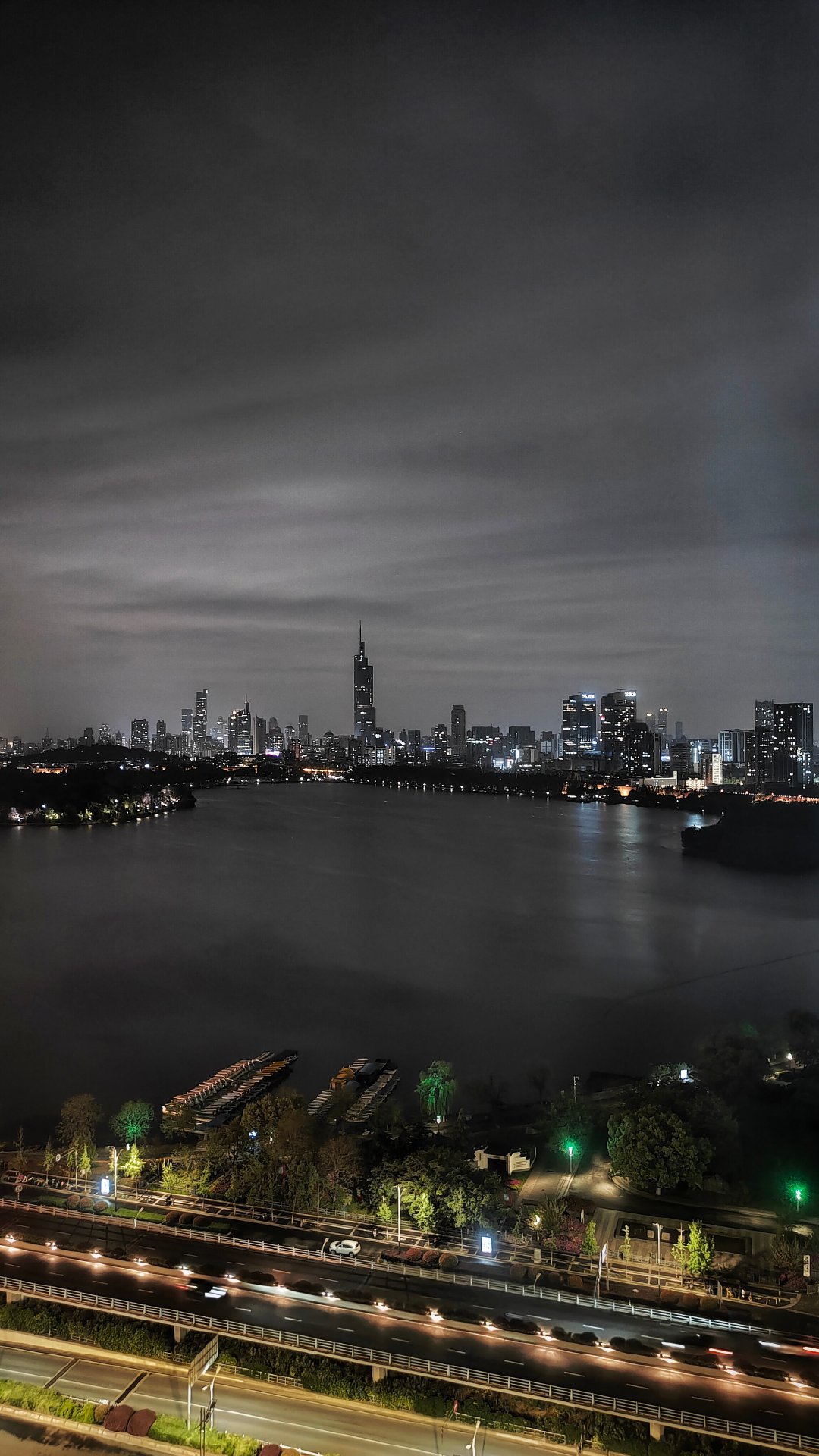 玛驰整备翻新,玛驰底盘整备