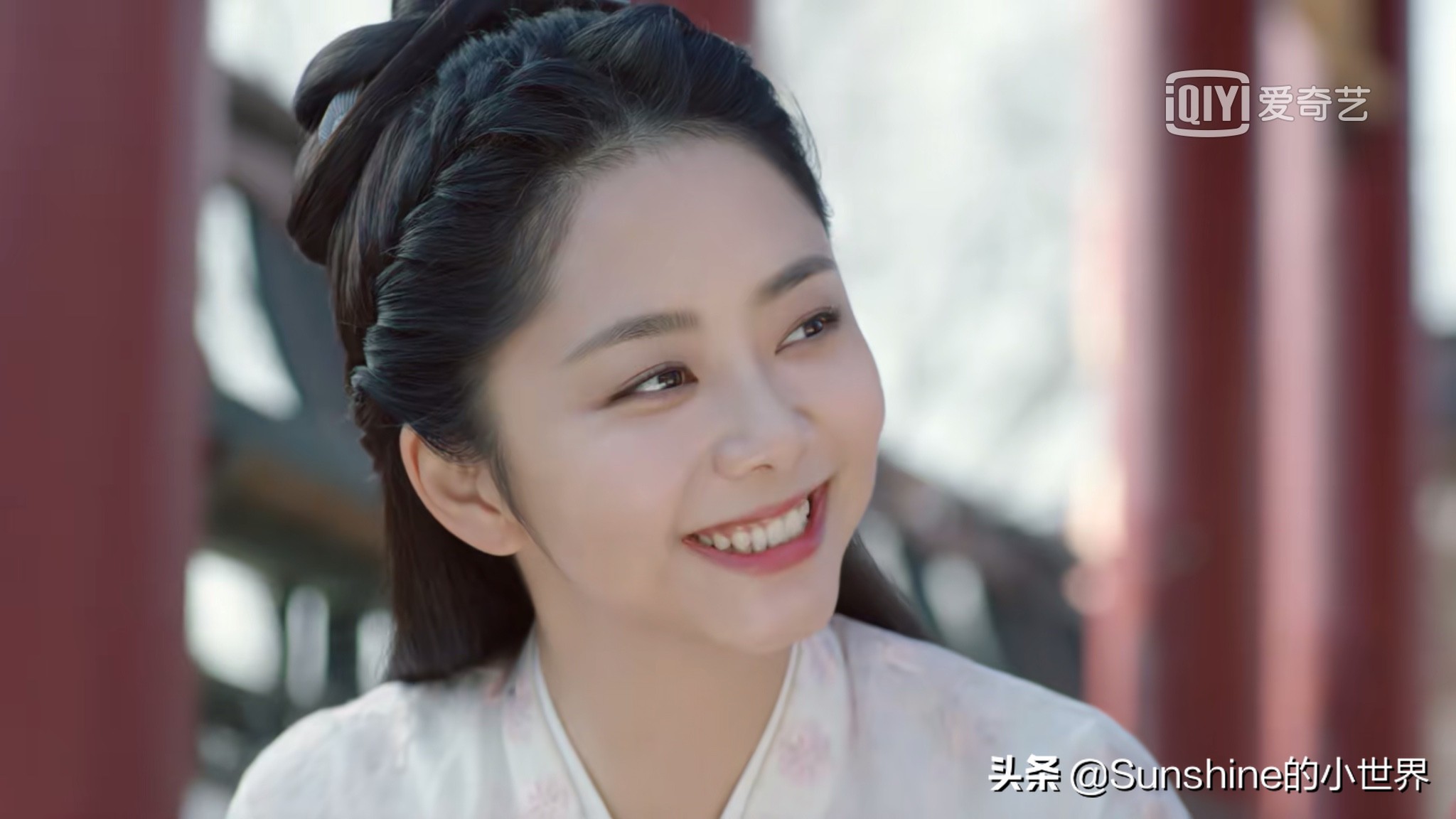 锦衣之下陆绎去今夏家拿证据,锦衣之下陆绎为何说自己娶过妻子