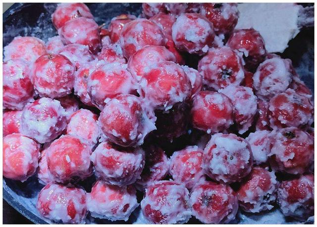 有胃病人辣椒一点都不能吃吗,有胃病的人一点辣椒都不能吃吗