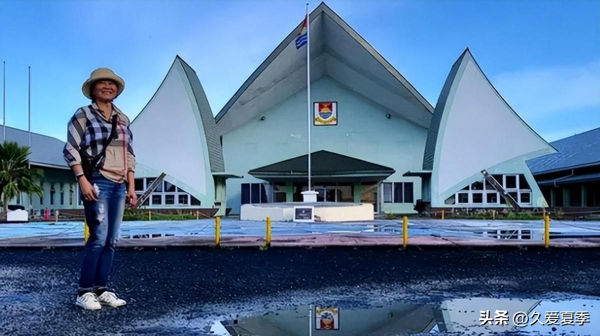 英国伯明翰市破产意味什么,伯明翰政府破产影响