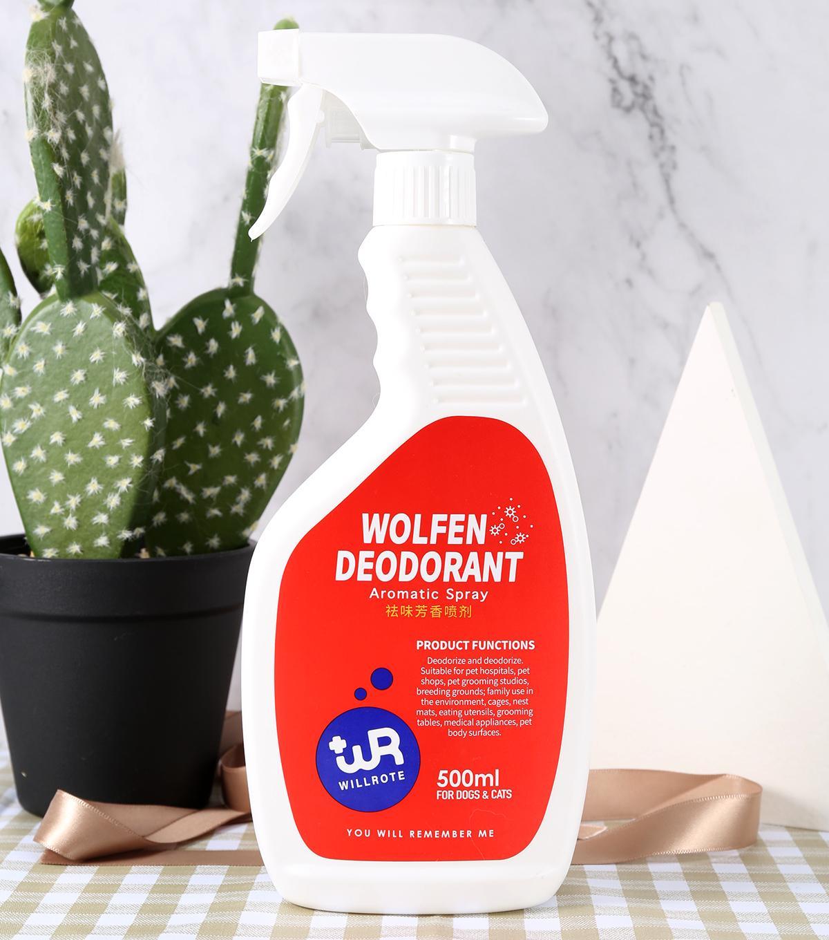 被弃养在阳台的狗狗后续,狗狗弃养一般怎么办