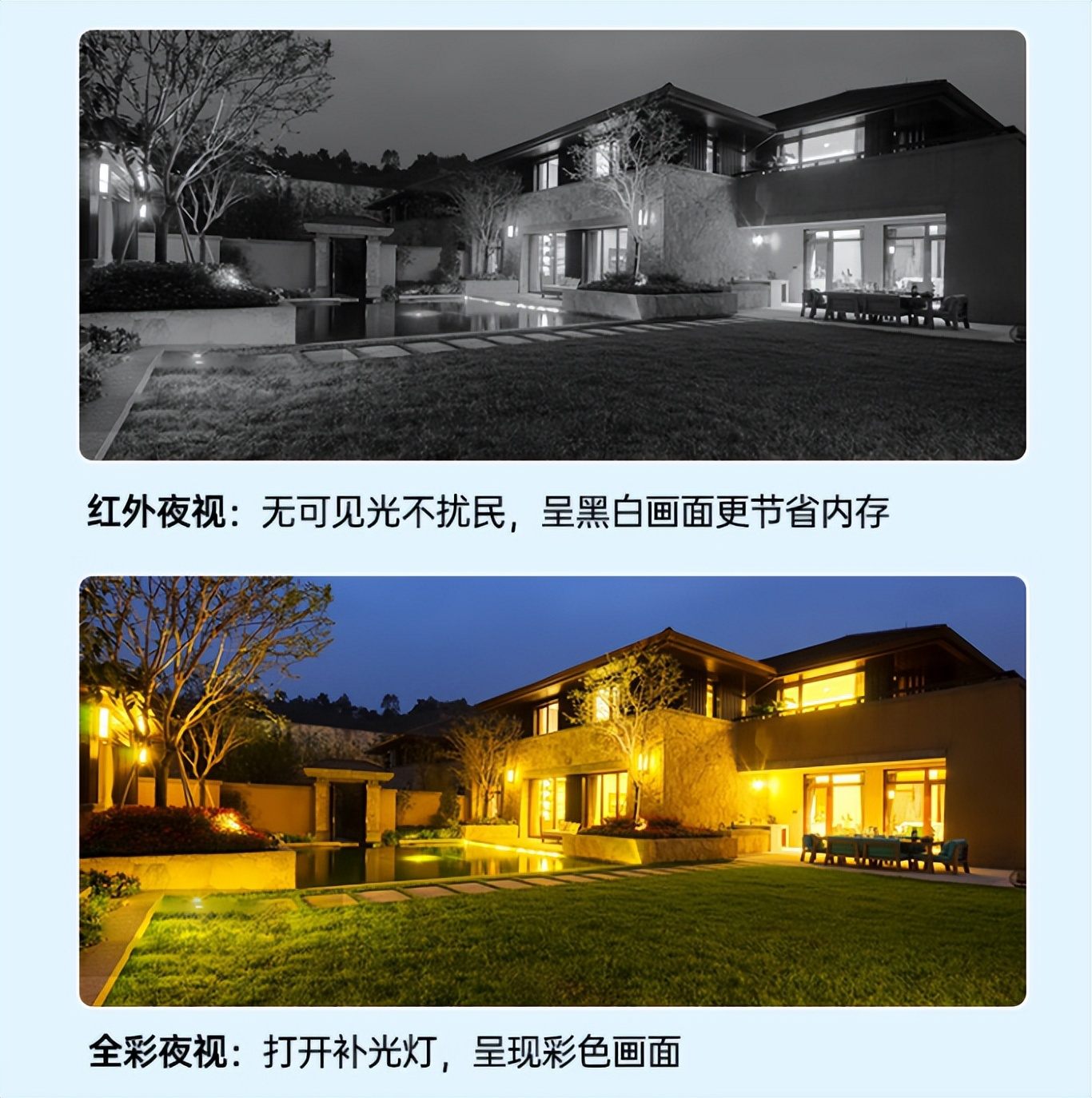 怎样使用微信软件识别摄像头,微信摄像头使用教程