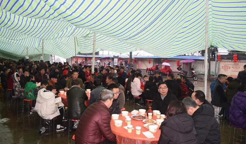 东莞殡仪馆无名尸案,东莞殡仪馆确认死亡女人复活后续