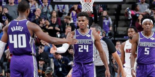 nba联盟30支球队市值,联盟30队