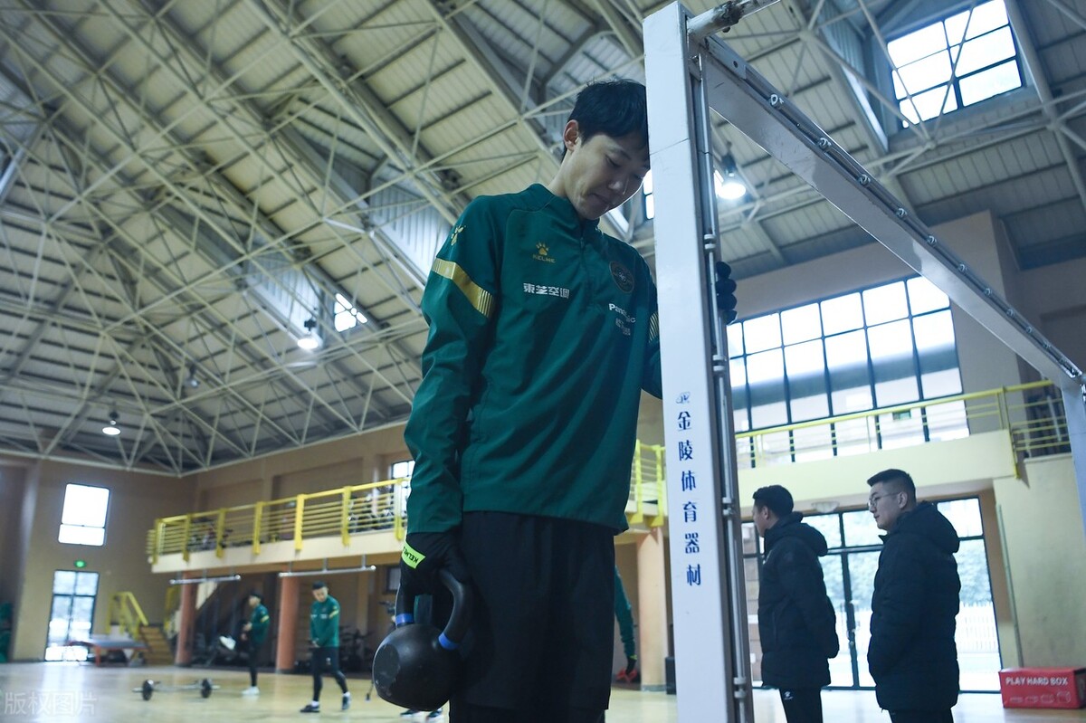 蒋光太加盟上港没有,蒋光太加盟上港队