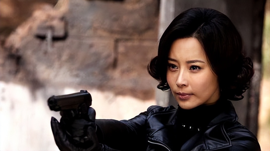 深渊264:在这盘棋局里，都是千年修行的狐狸，没有一个人是简单的