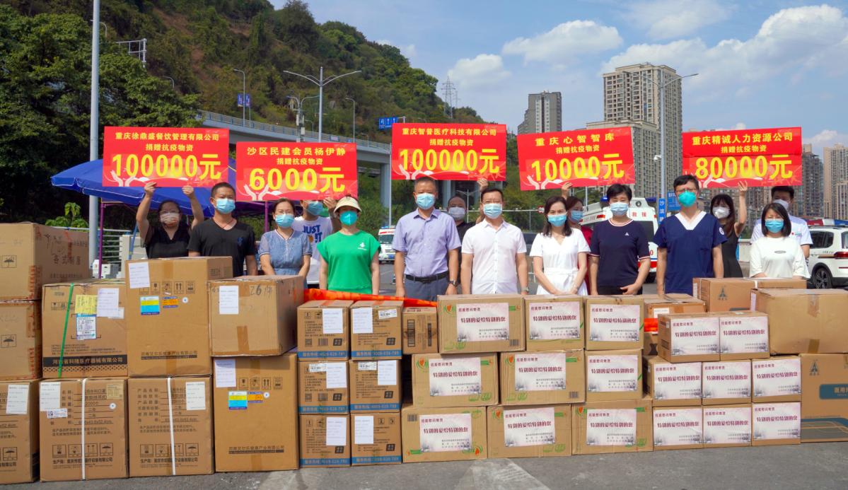 鼎盛餐饮加盟店,徐鼎盛加盟大概多少钱