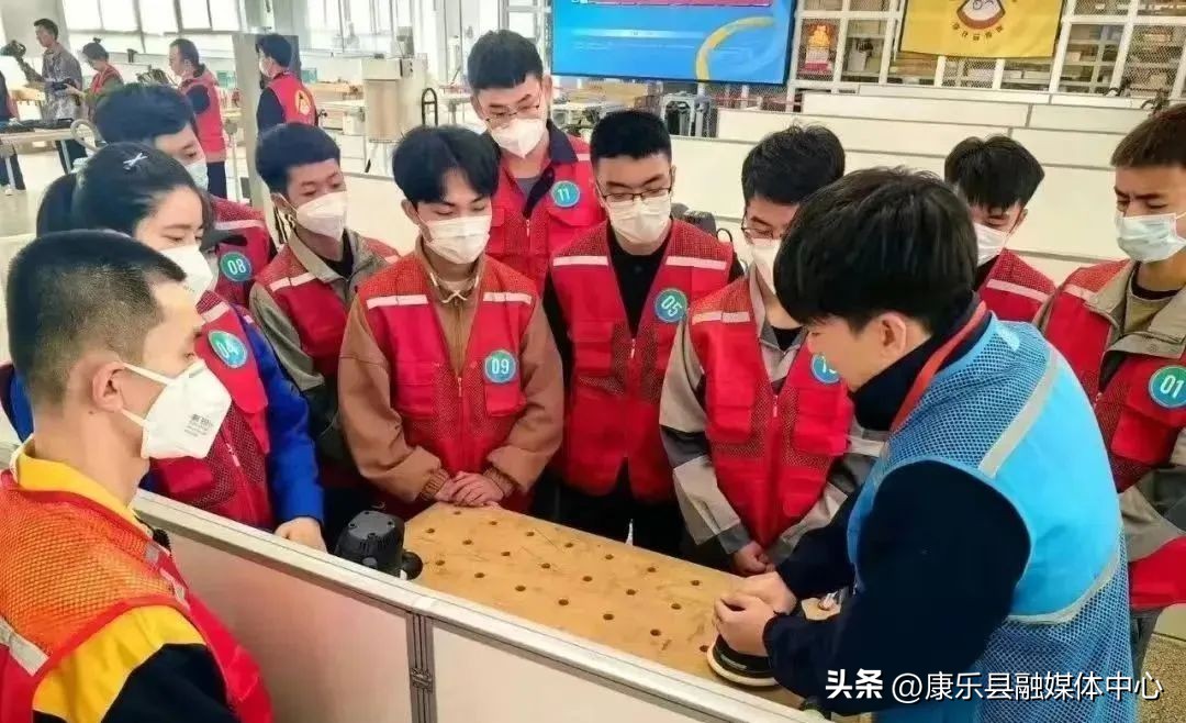 甘肃省学生资助什么时候下发,甘肃省学生资助新政策