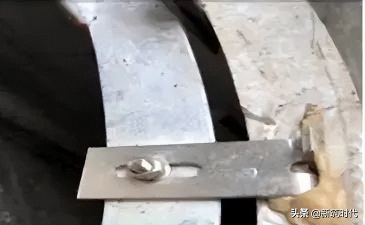 干挂石材墙面怎么搭建阳光房,石材墙面干挂方法